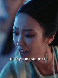 [Doblado]La Ira de la Reina - Episode 2