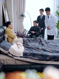 Episodio 63 - Il Sangue del Drago