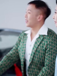 [مدبلج]: تسعة وتسعون طلب زواج، لحظة واحدة للطَلاقِ - Episode 29