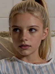 Fate’s Lingering Echo - Episode 29