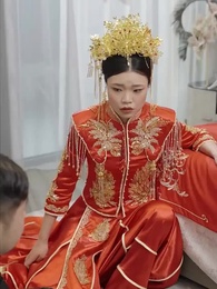 Episode 15 - [Synchron]Falsche Tür, Wahres Glück