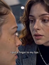 Episode 11 - Too Late to Beg For Her Back(updating)