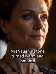 Episode 16 - Billionaire's Nanny