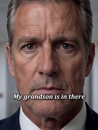 Episode 6 - Five-Star General’s Wrath