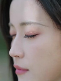 Melewati Ujian Cinta - Episode 12