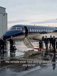 Episode 12 - Too Late to Beg For Her Back(updating)