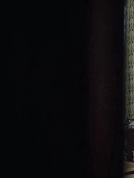 Episode 39 - Melewati Ujian Cinta