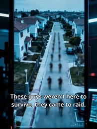 [Dubbed]Throne of the Eternal Night - Episode 29