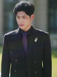 Episode 27 - Melewati Ujian Cinta