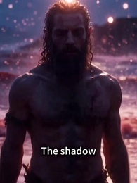 Episode 2 - Blood Pearl of the Mer