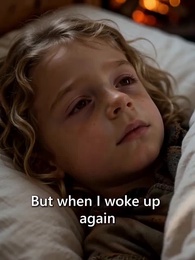 Echoes of the Ancient Wolf - Episode 2