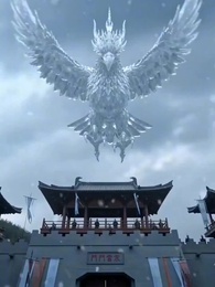 第28集 - 萬獸獨尊