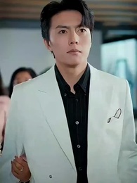 [พากย์ไทย]เดิมพันชีวิต ฟื้นจากนิทรา - Episode 26