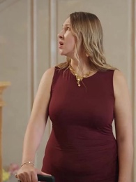 Episode 59 - [Synchron]Meine CEO-Mama und mein Meister-Papa