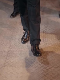 Il Sangue  del Drago - Episode 72