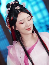 Tập 20 - [Lồng Tiếng]Tam Sinh Không Qua Khổ Tương Tư