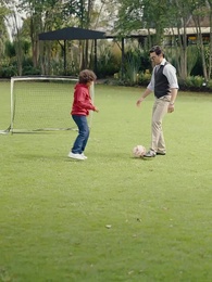 Il ritorno della sposa indesiderata - Episode 27