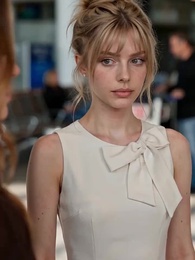 Billionaire Vows for My New Life - Episode 7