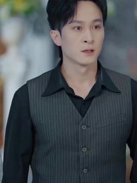 Episode 43 - [Dubbed]Paths of Healing