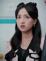 [พากย์ไทย]เดิมพันชีวิต ฟื้นจากนิทรา - Episode 10