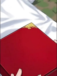 Episodio 20 - L'Inganno di Cristallo