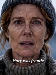 Episode 16 - Fate’s Lingering Echo