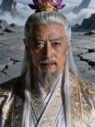 第56集 - 萬獸獨尊