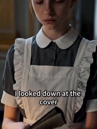 Episode 20 - Billionaire's Nanny