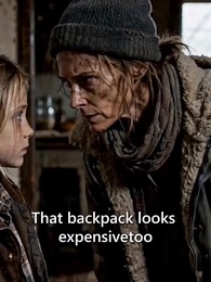 Episode 22 - Fate’s Lingering Echo