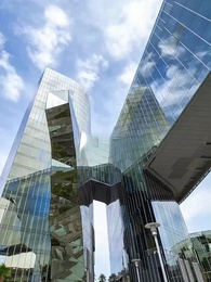 Vuelvo cuando aprendan a llorar de verdad - Episode 24