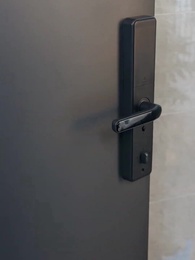 Episodio 75 - [Doblado]El Perdón No Bastó