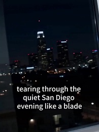 Five-Star General’s Wrath - Episode 4