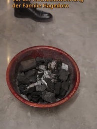 [Synchron]Falsche Tür, Wahres Glück - Episode 8