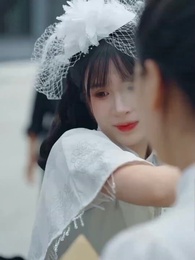 [Dubbed]Paths of Healing - Episode 15