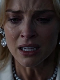 Episode 2 - After the Deep, My Family Begged Me Home