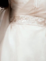 Tập 3 - [Lồng Tiếng]Tam Sinh Không Qua Khổ Tương Tư