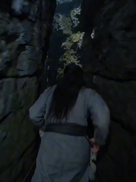 萬獸獨尊 - Episode 14