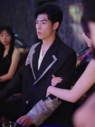 Melewati Ujian Cinta - Episode 31