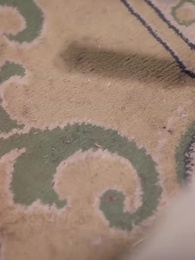 Épisode 6 - [Doublé]La Pensée Secrète du Trône