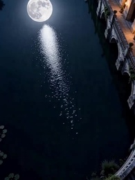 Blood Pearl of the Mer - Episode 3