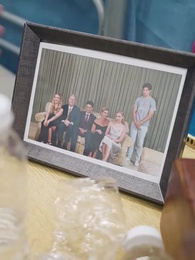 Episodio 20 - Vuelvo cuando aprendan a llorar de verdad