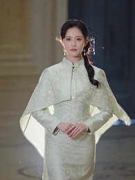 Melewati Ujian Cinta - Episode 58