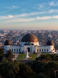 [Dublado]Meu Filho Foi Trocado - Episode 19