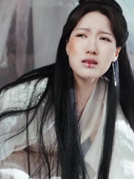 Tập 27 - [Lồng Tiếng]Tam Sinh Không Qua Khổ Tương Tư