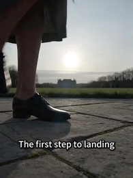 Billionaire's Nanny - Episode 1