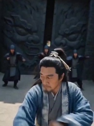 Contra los Inmortales - Episode 34