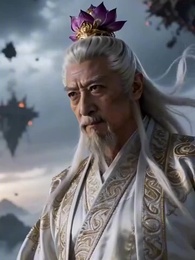 Episodio 57 - Contra los Inmortales