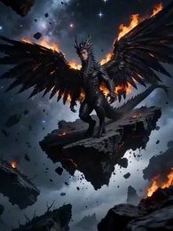 Episodio 59 - Contra los Inmortales