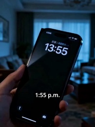 Episode 3 - [Dubbed]Throne of the Eternal Night