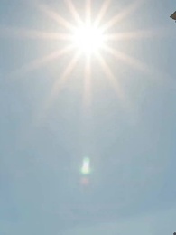 Episode 25 - TOO LATE! THE DAUGHTER OF OLYMPUS FORSAKES YOU[Updating]